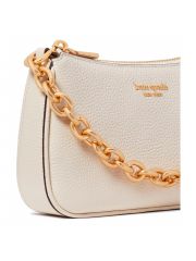 תיק עור לאישה מבית Kate Spade דגם KD908